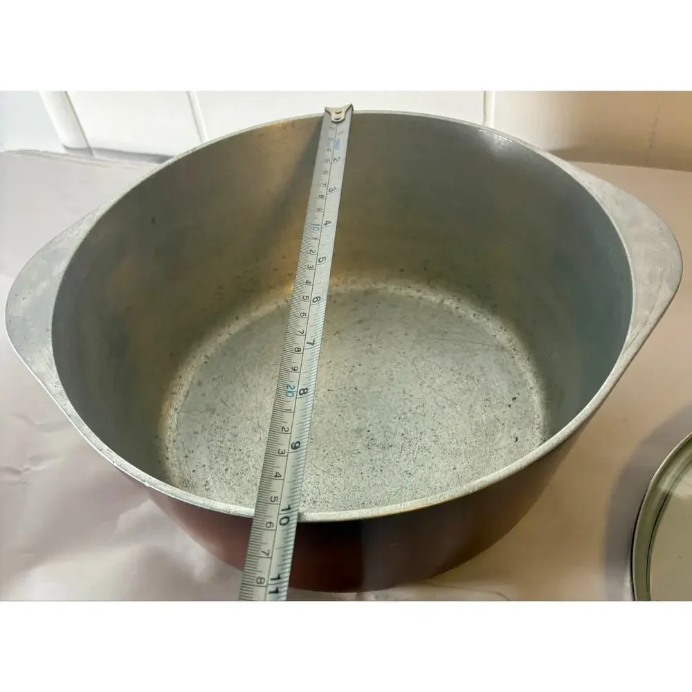 Club this vintage